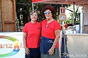 VBS_9802 - Sagra della Lumaca di Govone 2023 - Ottava edizione